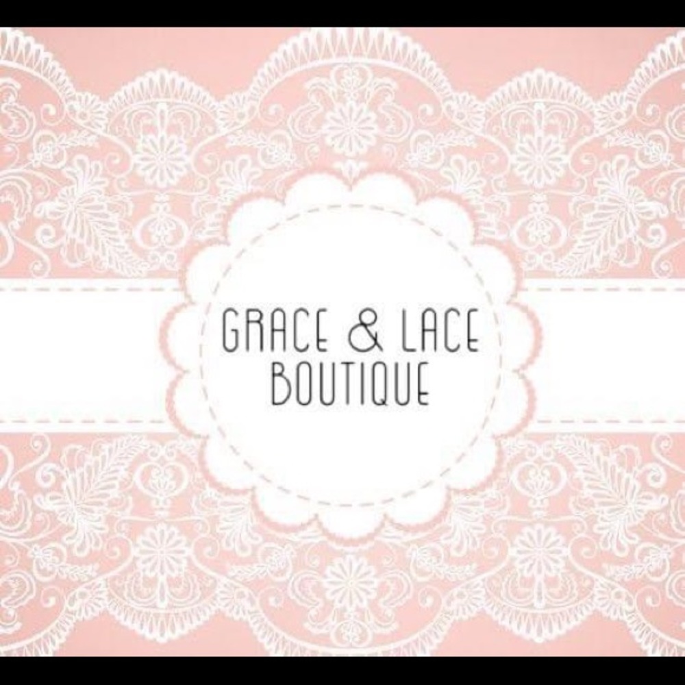 Meet your Posher, Kari